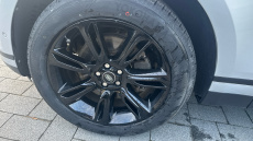 Land Rover Range Rover Velar 2.0 D200 SE 5dr Auto Diesel Estate